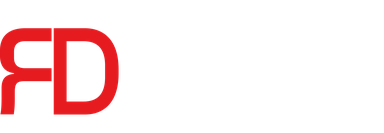 RD Eventtechnik Logo
